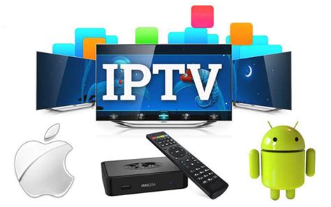 hermes television iptv|iptv internet protocol.